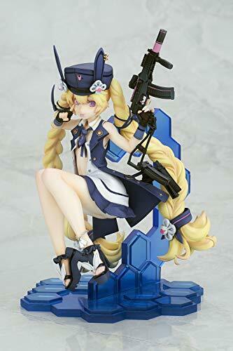 Bellfine Sr-3mp 1/8 Scale Figure- Japan Figure Store - #1 Bring To You The Best Japanese Goods