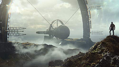 Bethesda Softworks Deathloop For Sony Playstation Ps5 - New Japan Figure 4562226431632 3