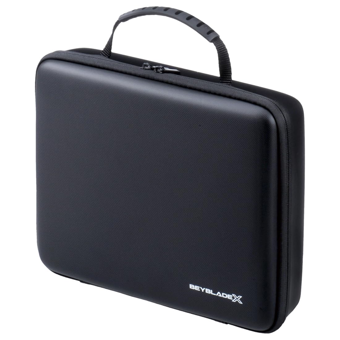 Beyblade Takara Tomy Bx-25 Gear Case- Japan Figure Store - #1 Bring To You The Best Japanese Goods