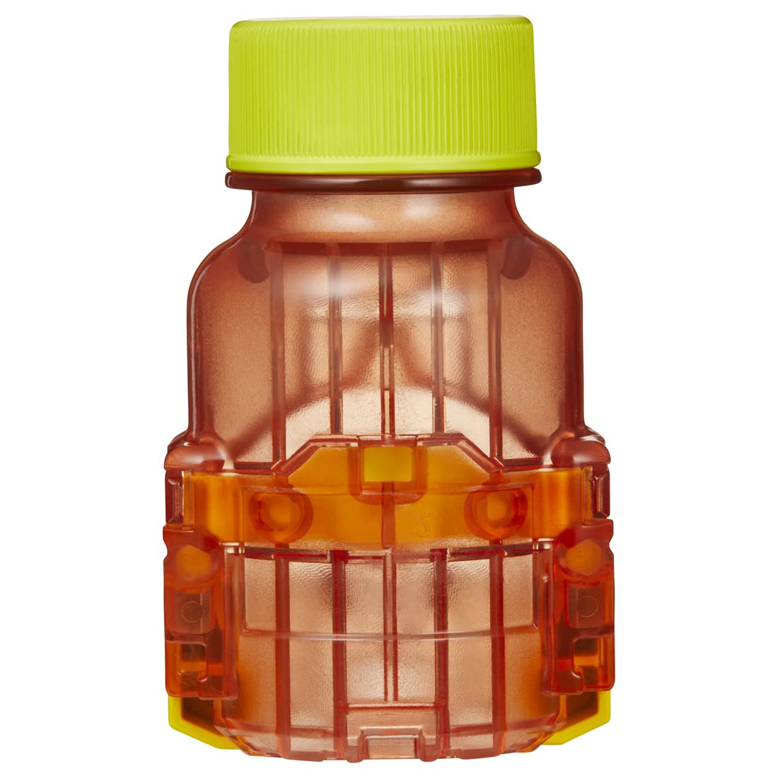 Takara Tomy Bottleman Bot-36 Earth Roller Dx High Performance Toy- Japan Figure Store - #1 Bring To You The Best Japanese Goods