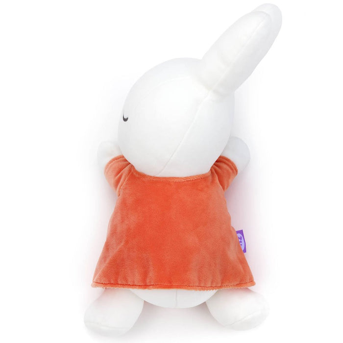 Bruna Easy Friend Plush M Miffy- Japan Figure Store - #1 Bring To You The Best Japanese Goods