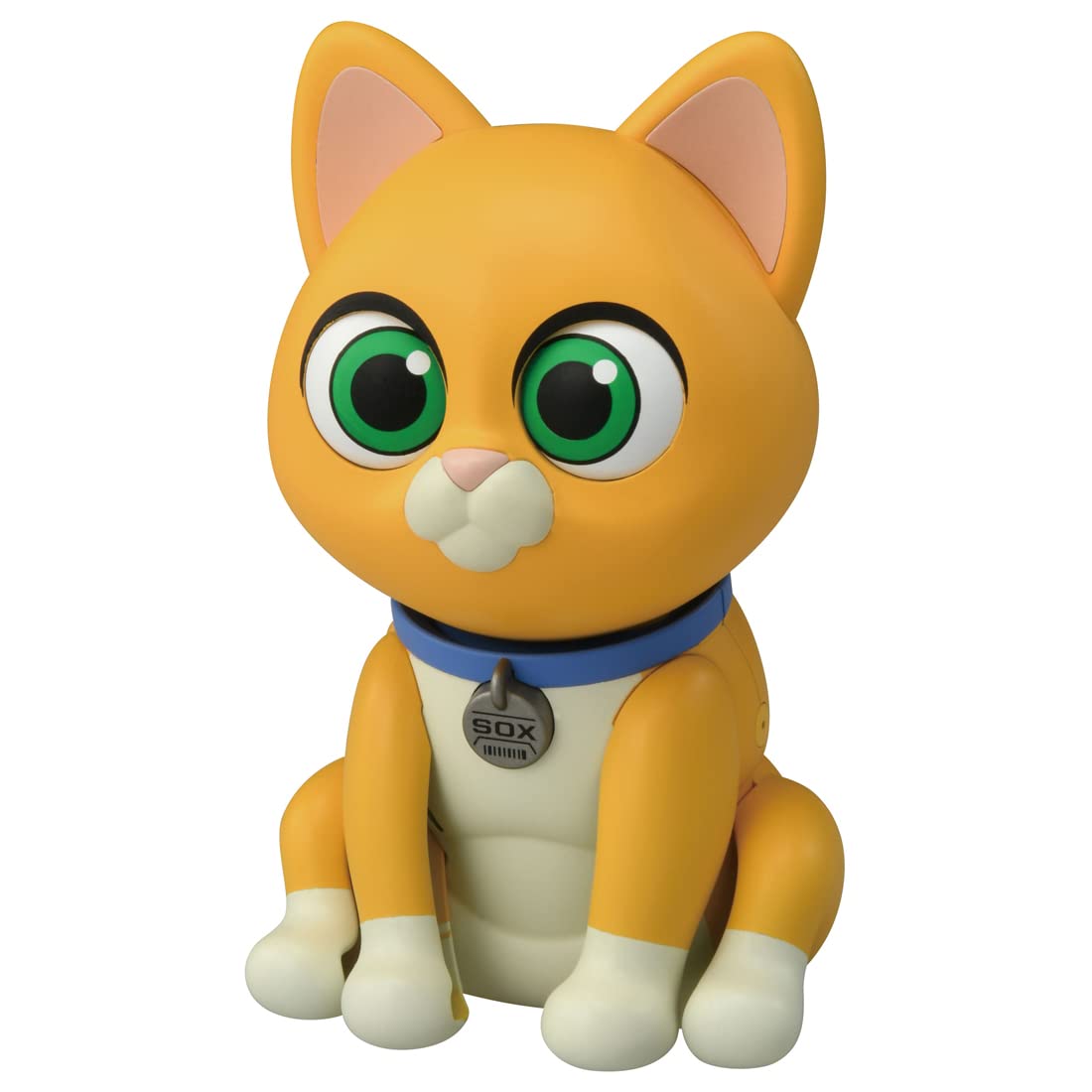 Takara Tomy Buzz Lightyear Look Over Here Themed Socks- Japan Figure Store - #1 Bring To You The Best Japanese Goods