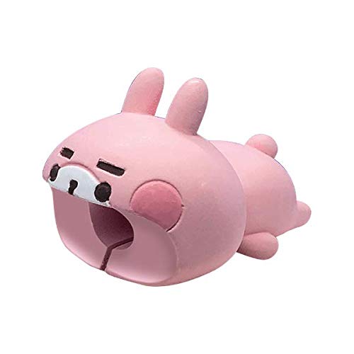Cable Bite Kanahei Small Animal Rabbit Japan- Japan Figure Store - #1 Bring To You The Best Japanese Goods