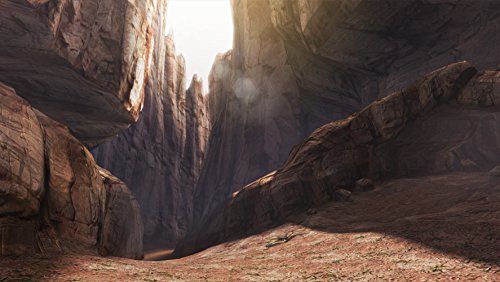 Capcom Monster Hunter 4G 3Ds - Used Japan Figure 4976219056403 3