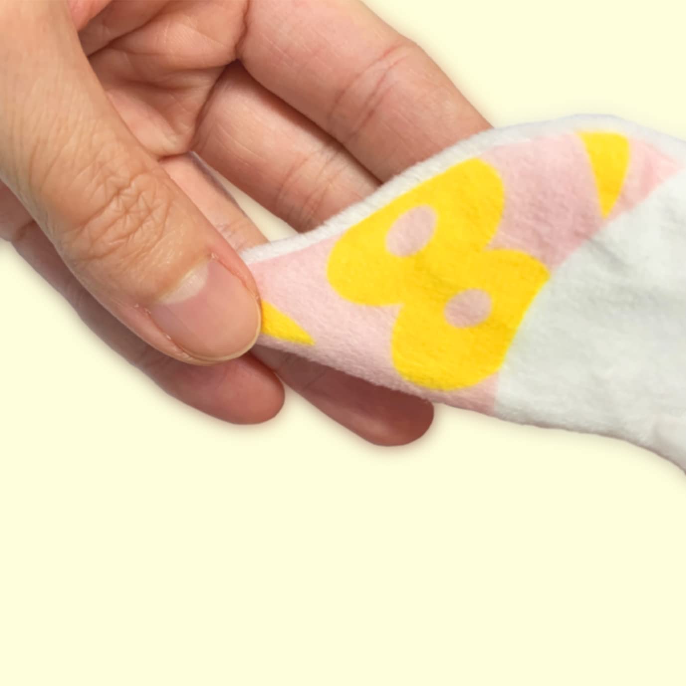 CAPCOM - Monster Hunter Deformed Plush Doll Mizutsune - Renewal- Japan Figure Store - #1 Bring To You The Best Japanese Goods