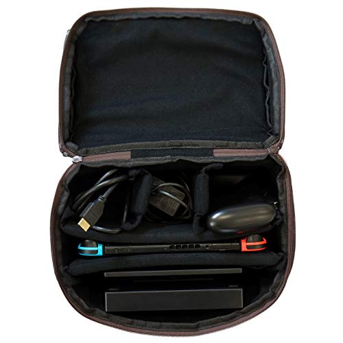 Capcom Monster Hunter Rise Allinone Box For Nintendo Switch - New Japan Figure 4976219116329 2