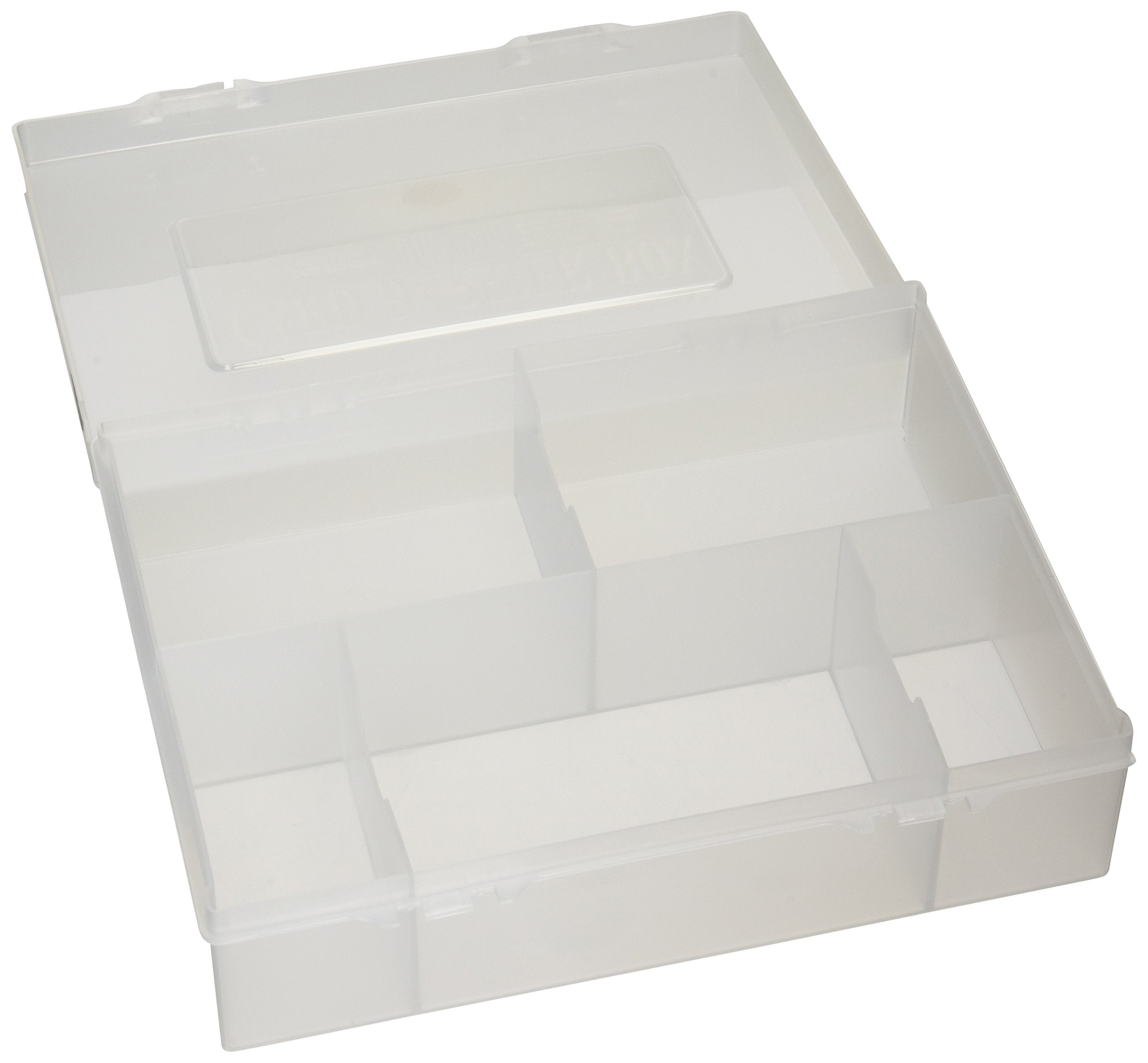 KMC Card Box 1000- Japan Figure Store - #1 Bring To You The Best Japanese Goods