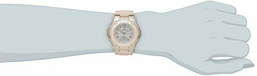 Casio Baby-g Tripper Bga-1100-4bjf Women's Watch- Japan Figure Store - #1 Bring To You The Best Japanese Goods