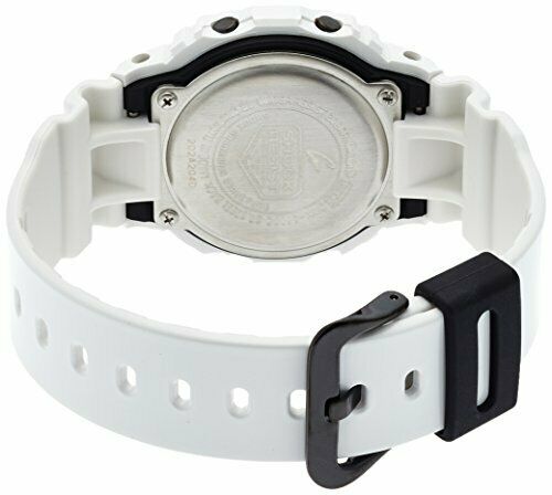 Casio G-shock G-lide Gwx-5600c-7jf Multiband 6 Men's Watch In Box- Japan Figure Store - #1 Bring To You The Best Japanese Goods
