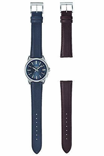 Casio Oceanus Ocw-t200sle-2ajr Solar Radio Men's Watch Bluetooth In Box - Japan Figure