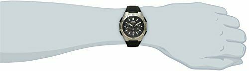 Casio Wave Ceptor Solar Wvq-m410-1ajf Men's Watch- Japan Figure Store - #1 Bring To You The Best Japanese Goods