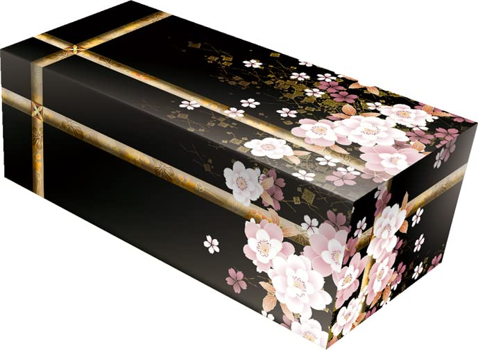 Card Box Collection Neo Cherry Blossom Revival- Japan Figure Store - #1 Bring To You The Best Japanese Goods