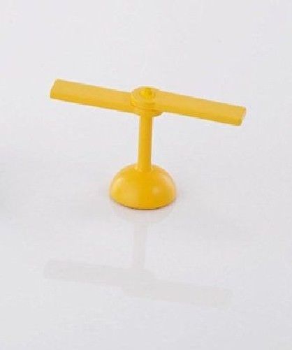 Chogokin Guru Guru Doraemon Action Figure Bandai F/s- Japan Figure Store - #1 Bring To You The Best Japanese Goods