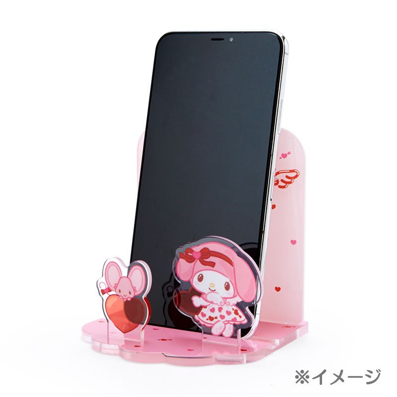Cinnamoroll Acrylic Multi Stand (Cupit)- Japan Figure Store - #1 Bring To You The Best Japanese Goods