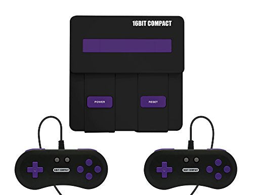 Columbus Circle Sfc 16Bit Compact For Super Famicom Games - New Japan Figure 4582286322015 1