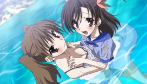 Cron Island Days 3Ds Used