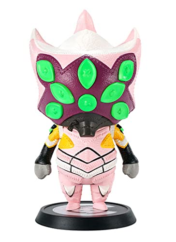 Evangelion Shin Gekijouban Evangelion Shin Gekijouban: Ha Eva-08 CUTIE1 Prime 1 Studio- Japan Figure Store - #1 Bring To You The Best Japanese Goods