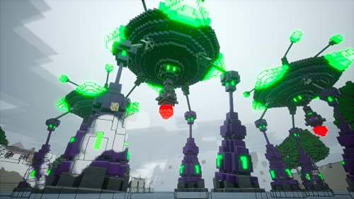 D3 Publisher Earth Defense Force: World Brothers D3P The Best For Sony Playstation Ps4 - Pre Order Japan Figure 4527823998643 5