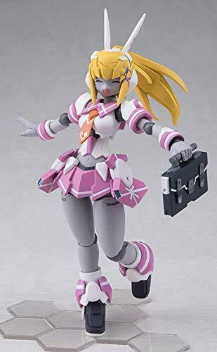 Daibadi Production Polynian Dreamy Figure- Japan Figure Store - #1 Bring To You The Best Japanese Goods