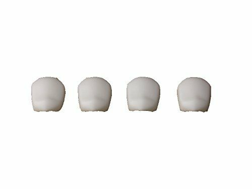 Daibadi Production Polynian Face Parts Set Motoroid- Japan Figure Store - #1 Bring To You The Best Japanese Goods