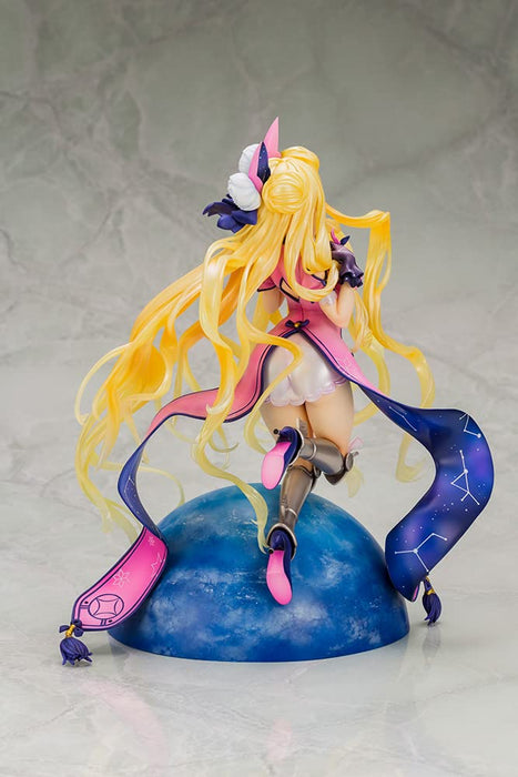 KOTOBUKIYA Mukuro Hoshimiya 1/7 Figure Date A Live- Japan Figure Store - #1 Bring To You The Best Japanese Goods