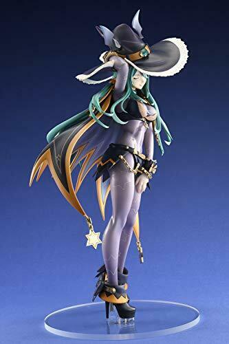 Date A Live Natsumi 1/7 Scale Figure- Japan Figure Store - #1 Bring To You The Best Japanese Goods