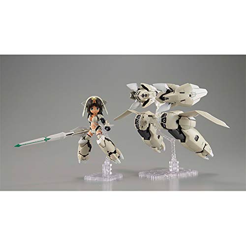 MEGAHOUSE - Desktop Army Shitara Kaneshiya Figure - Alice Gear Aegis- Japan Figure Store - #1 Bring To You The Best Japanese Goods