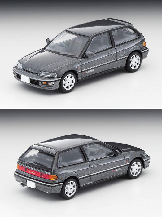 TOMYTEC Diorama Collection 1/64 Car Snap 02B Car Wash Minicar- Japan Figure Store - #1 Bring To You The Best Japanese Goods
