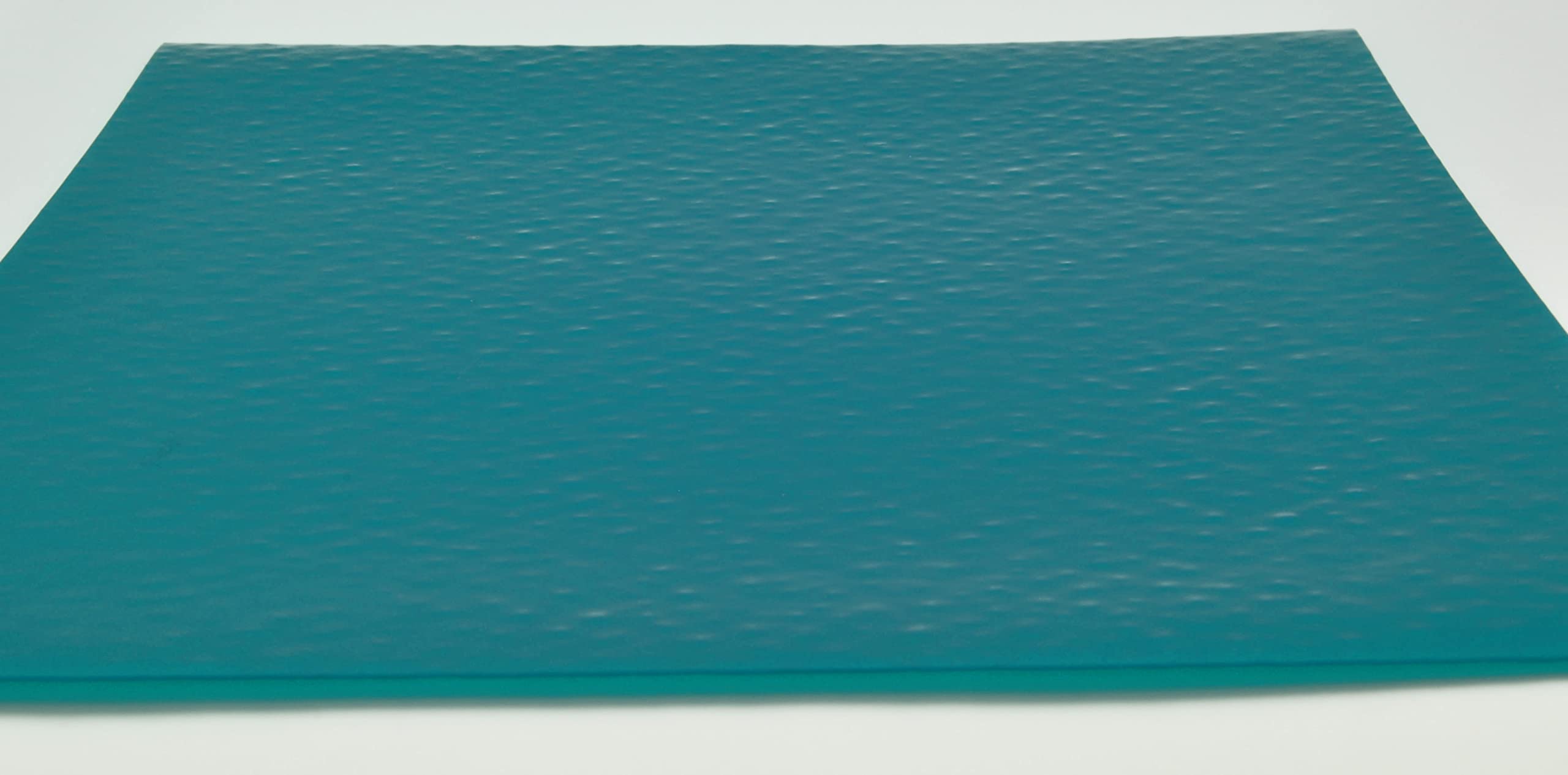 TOMYTEC Diorama Sozai 003-3 Sea Water 3 N Scale- Japan Figure Store - #1 Bring To You The Best Japanese Goods