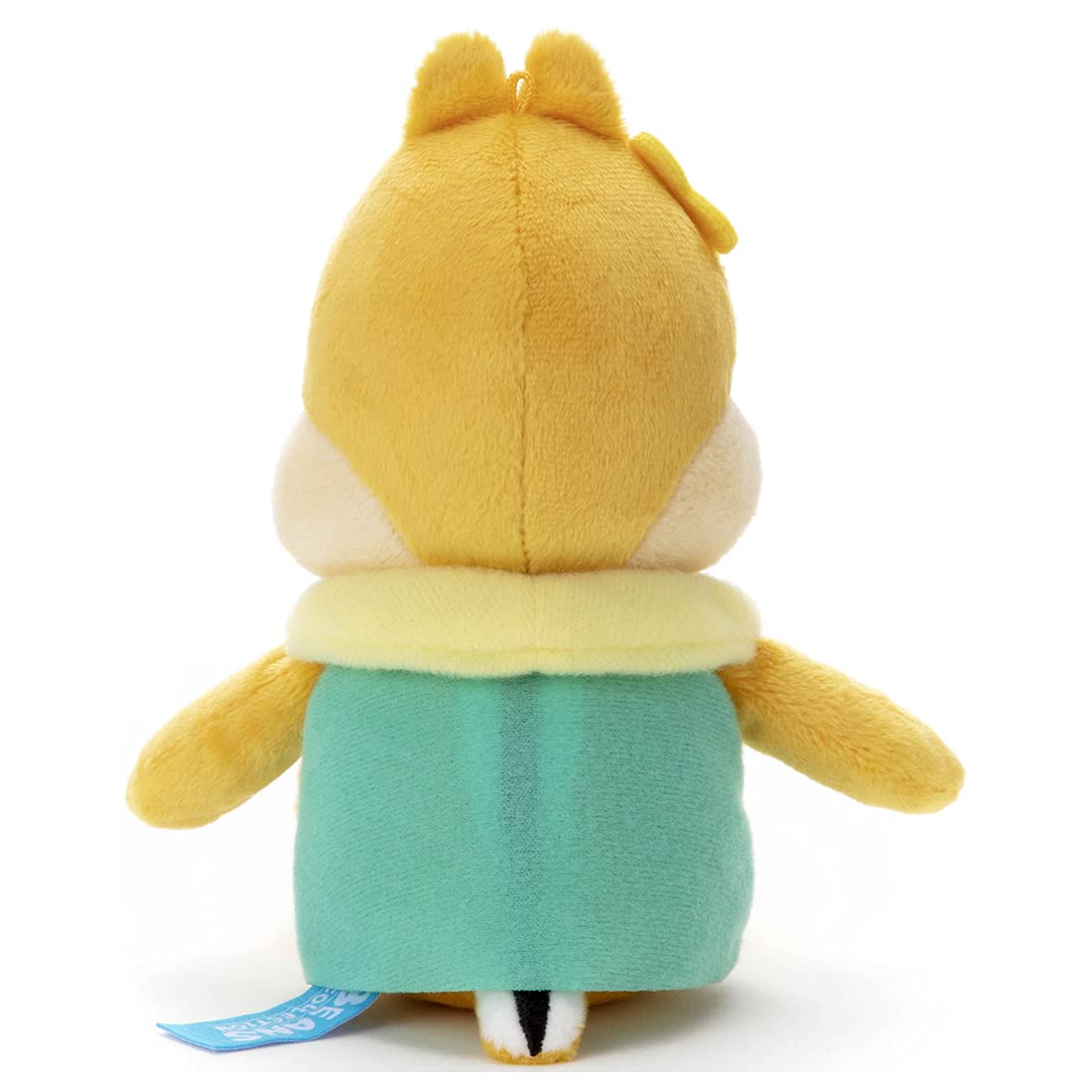 TAKARA TOMY A.R.T.S Washable Plush Doll Clarice Disney- Japan Figure Store - #1 Bring To You The Best Japanese Goods