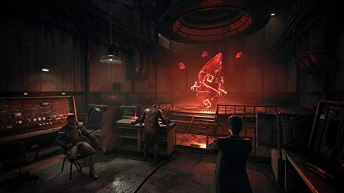 Dmm Games Remnant From The Ashes Playstation 4 Ps4 - New Japan Figure 4580544940254 4