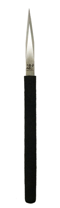 DOYUSHA Tool 004395 The Scraper Sgot! Kisage Cutter For Plastic Kit- Japan Figure Store - #1 Bring To You The Best Japanese Goods