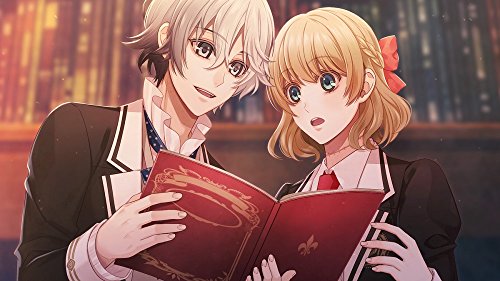 Dramatic Create Ephemeral Fantasy On Dark Ps Vita Sony Playstation - New Japan Figure 4580302151342 2