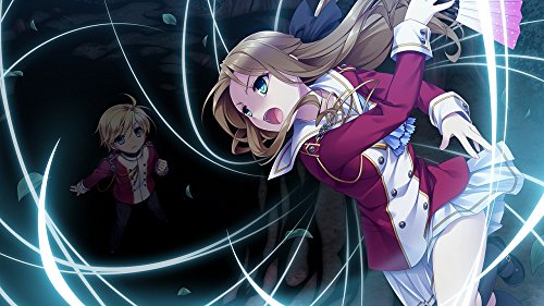 Dramatic Create Hello Lady ! Superior Dynamis Ps Vita Sony Playstation - New Japan Figure 4580302151298 4