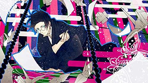 Dramatic Create Koshotengai No Hashihime Noma For Nintendo Switch - Pre Order Japan Figure 4580302151557 8