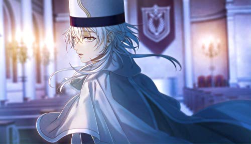 Dramatic Create Steam Prison Nintendo Switch - New Japan Figure 4580302153018 6