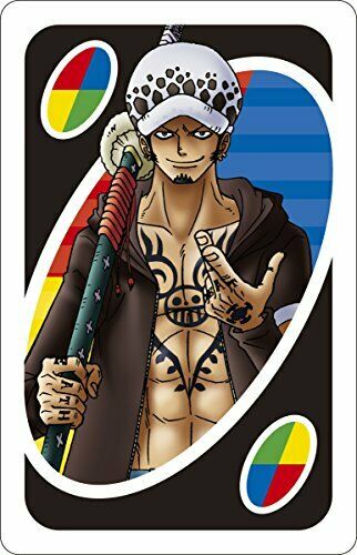 Ensky Uno One Piece- Japan Figure Store - #1 Bring To You The Best Japanese Goods