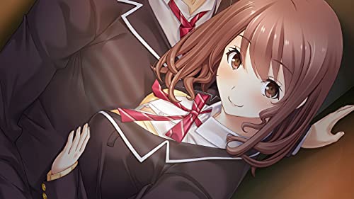 Entergram Full Kiss Ss For Sony Playstation Ps4 - New Japan Figure 4935066603994 2