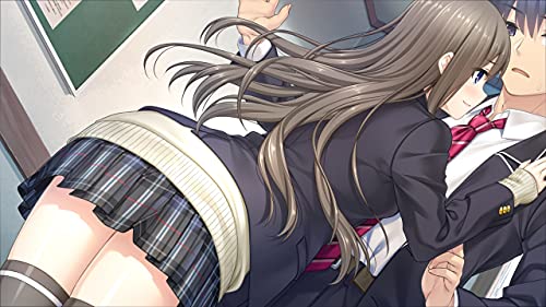 Entergram Full Kiss Ss For Sony Playstation Ps4 - New Japan Figure 4935066603994 4