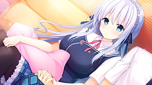 Entergram Kimi No Hitomi Ni Hit Me Ps Vita Sony Playstation New