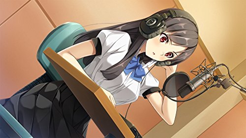 Entergram Ninki Seiyuu No Tsukurikata Sony Ps4 Playstation 4 Used