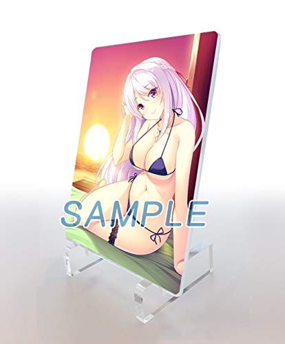 Entergram Sugar*Style (Nintendo Switch) Limited Edition - New Japan Figure 4935066603499 2