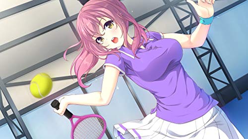 Entergram Sugar*Style (Nintendo Switch) Standard Edition - New Japan Figure 4935066603482 3