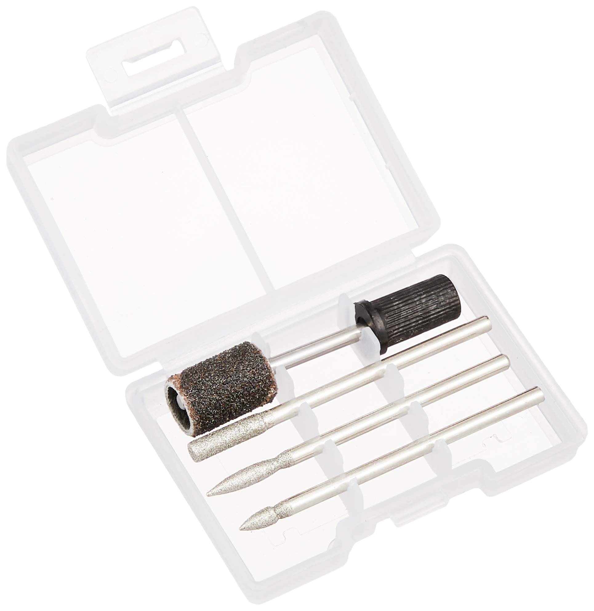 FUNTEC High Performance Micro Grinder Zero One- Japan Figure Store - #1 Bring To You The Best Japanese Goods