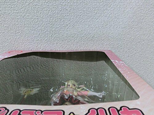 Fate Kaleid Liner Prisma Ilya Figure Wieder- Japan Figure Store - #1 Bring To You The Best Japanese Goods