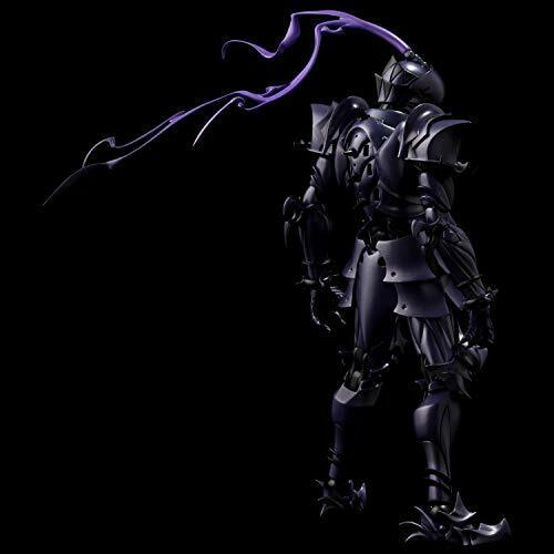 Fate/grand Order Berserker/lancelot Action Figure- Japan Figure Store - #1 Bring To You The Best Japanese Goods
