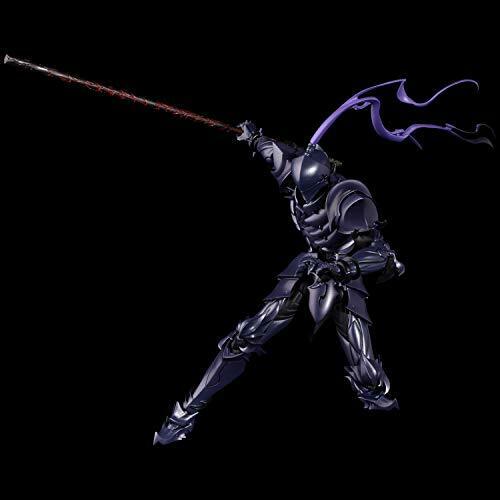 Fate/grand Order Berserker/lancelot Action Figure- Japan Figure Store - #1 Bring To You The Best Japanese Goods
