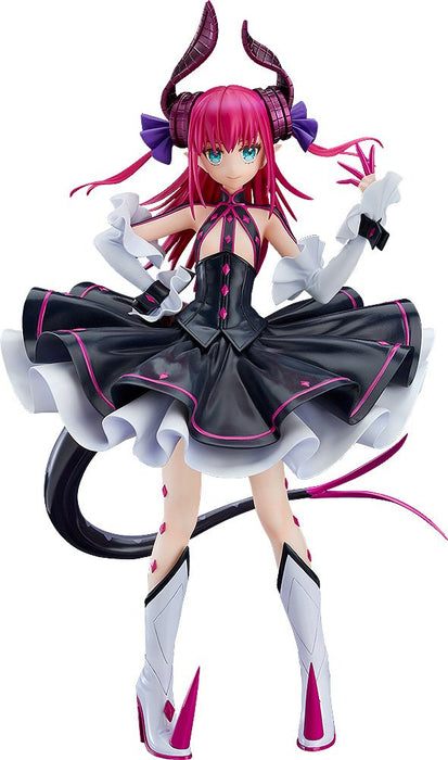 Max Factory Fate/Grand Order Lancer Elisabeth Bathory 1/7 Scale Figure (Limited Japan)- Japan Figure Store - #1 Bring To You The Best Japanese Goods