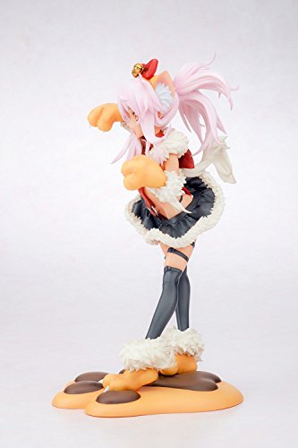 Broccoli Fate/Kaleid Liner Prisma Illya 2Wei Herz! Chloe Von Einzbern Beast 1/8 Pvc Japan- Japan Figure Store - #1 Bring To You The Best Japanese Goods