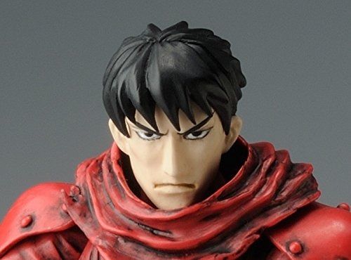 Figma Ex-022 Ninja Slayer Satzbatz Knight Figure Phat- Japan Figure Store - #1 Bring To You The Best Japanese Goods